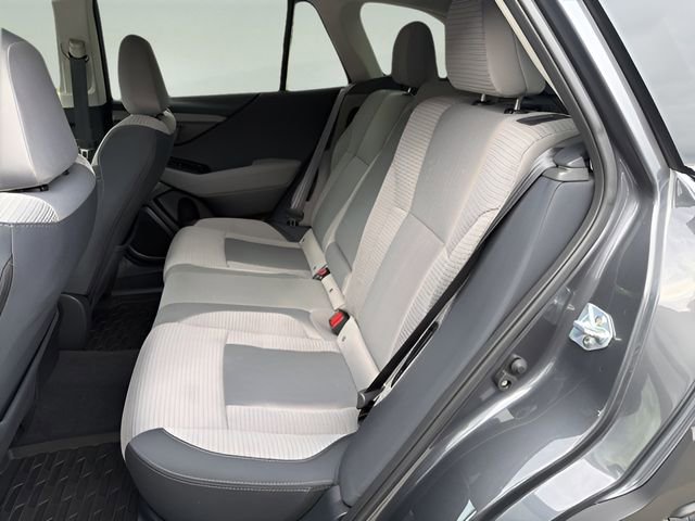 Used 2025 Subaru Outback Premium w/ Popular Package #1A AWD/4WD image 22