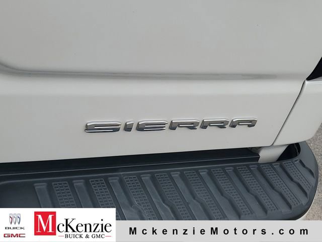 Used 2023 GMC Sierra 1500 Denali w/ Denali Reserve Package AWD/4WD image 28