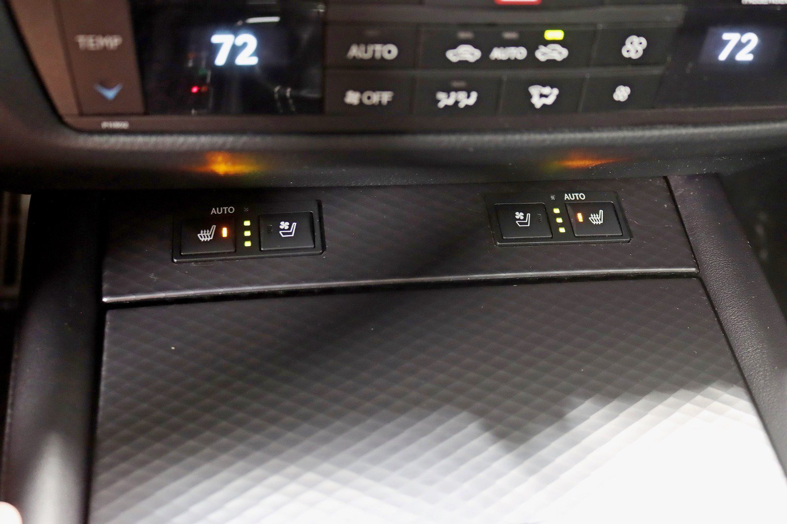 Used 2019 Lexus GS 350 F Sport w/ All Weather Package AWD/4WD image 25