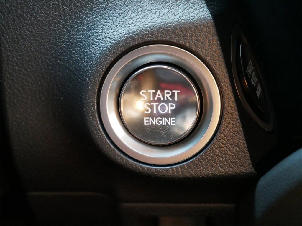 New 2025 Lexus ES 350 w/ Premium Package image 26