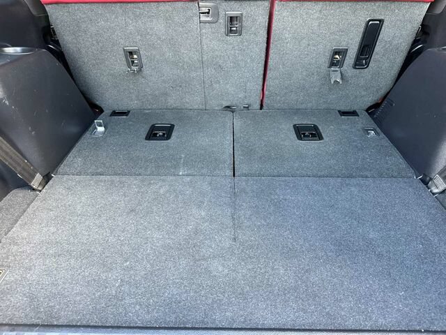 Used 2020 Lexus GX 460 Premium w/ Premium Package AWD/4WD image 18