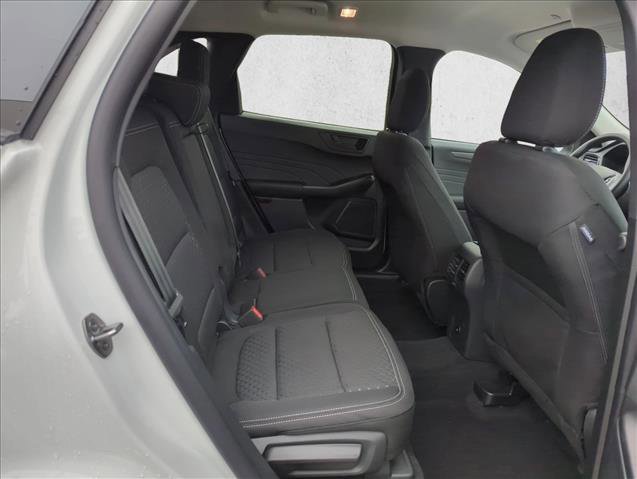 New 2026 Ford Escape Active image 14