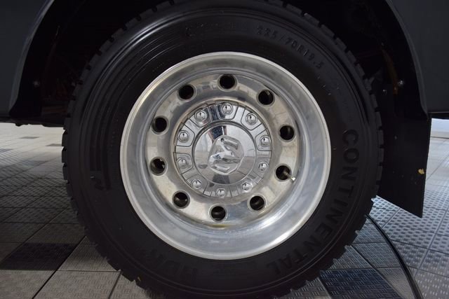 Used 2022 RAM 4500 Laramie image 25