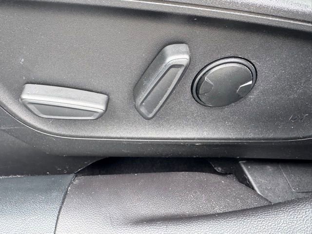 Used 2023 Ford Escape Active w/ Cold Weather Package image 18
