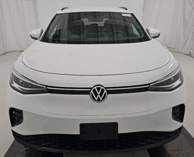 Used 2023 Volkswagen ID.4 Pro image 2