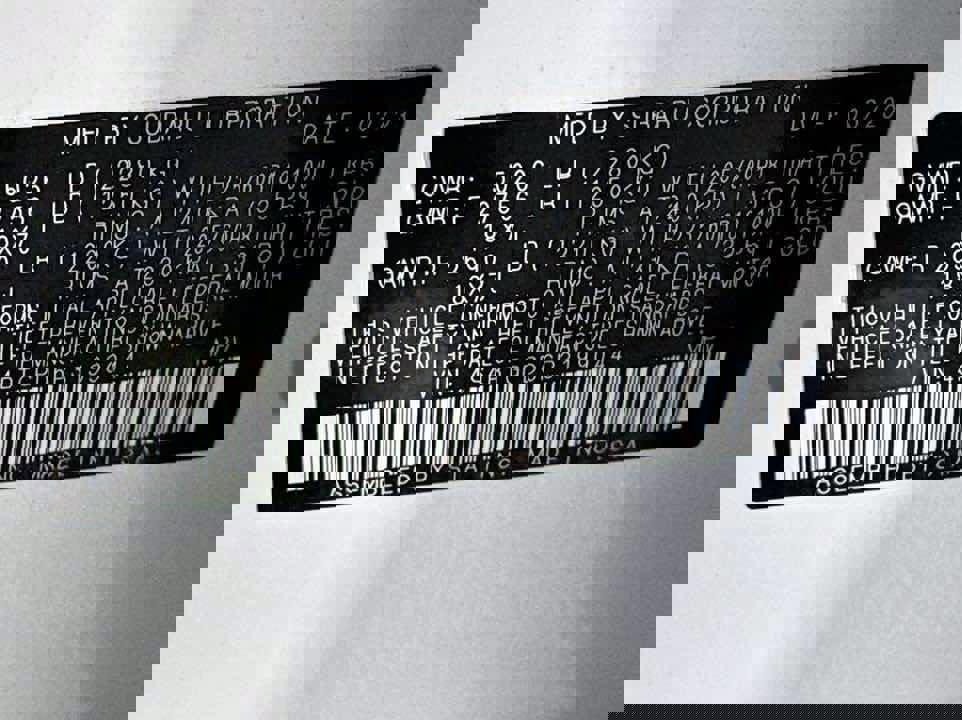 Used 2023 Subaru Outback Touring XT image 35