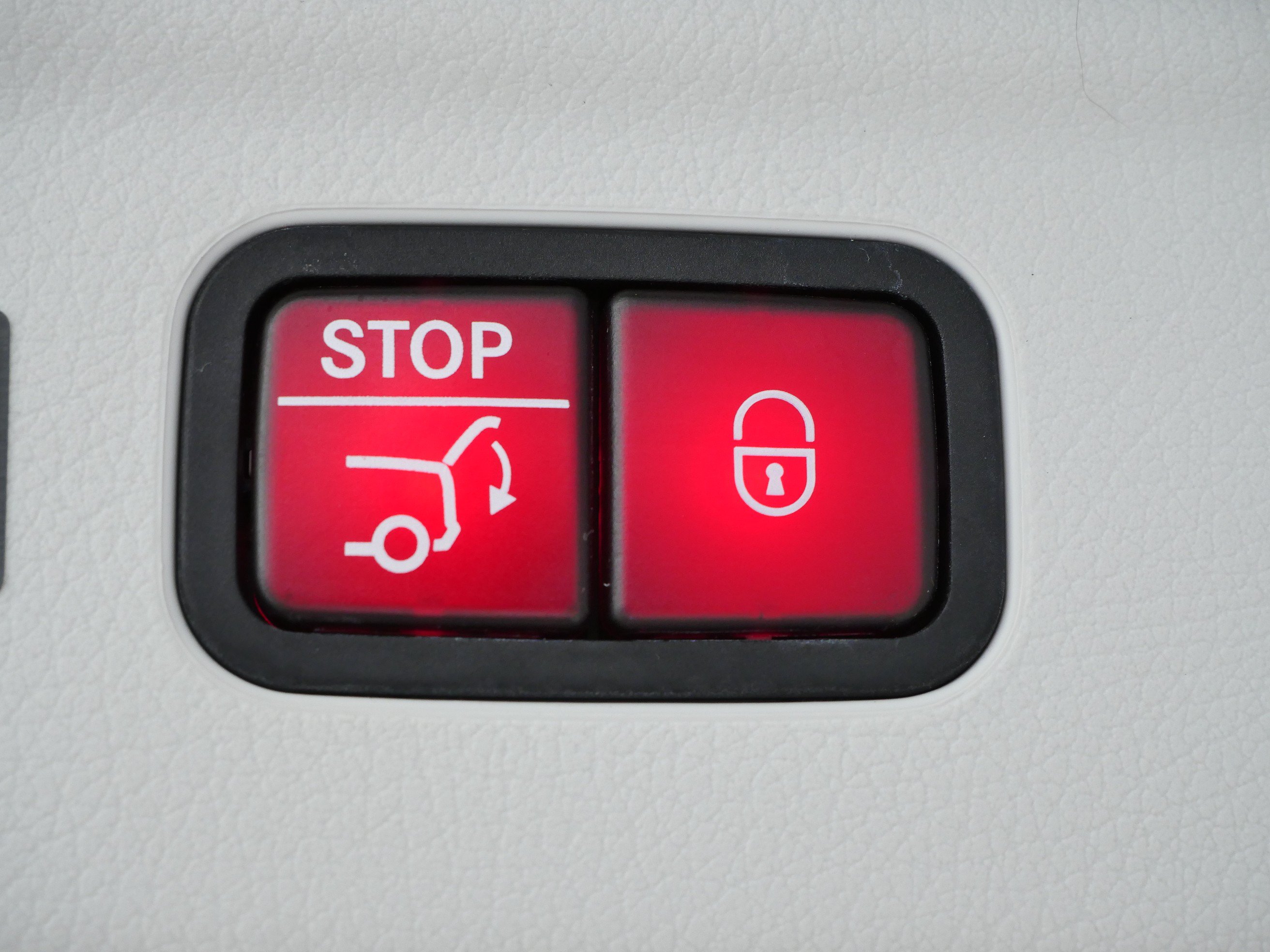 Certified 2023 Mercedes-Benz EQE 500 4MATIC SUV image 9