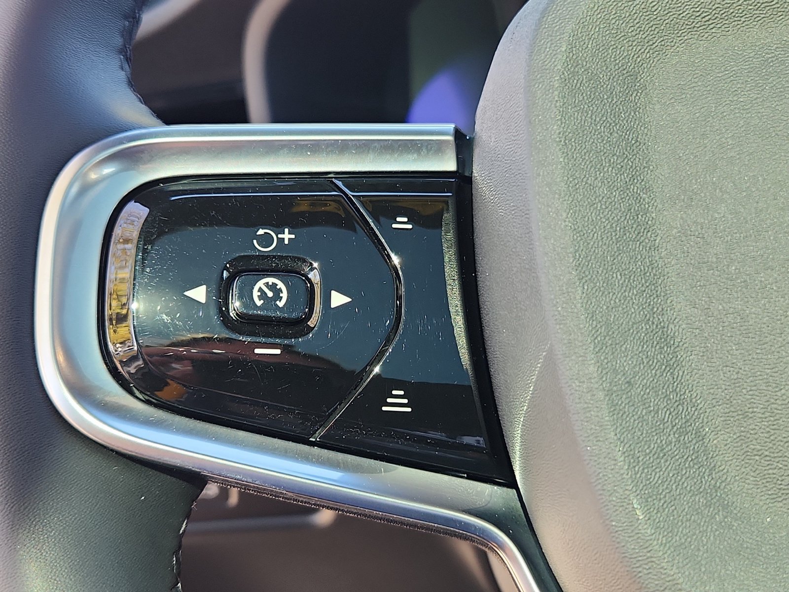 Used 2024 Polestar Polestar 2 AWD/4WD image 18