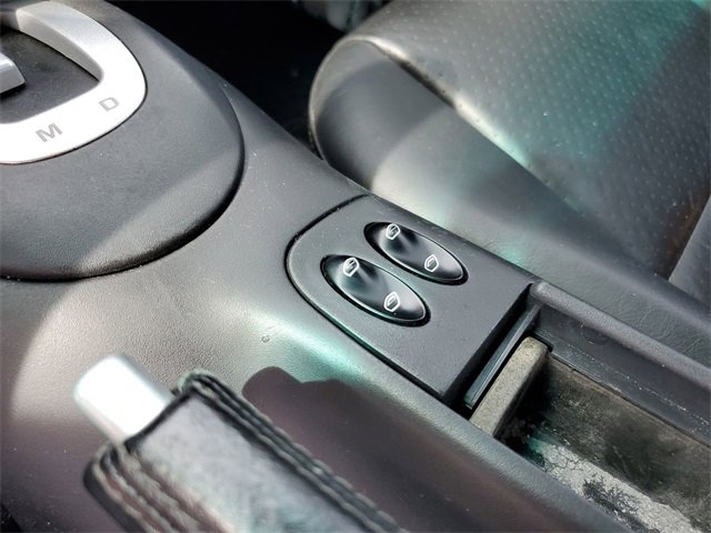 Used 2003 Porsche Boxster image 21