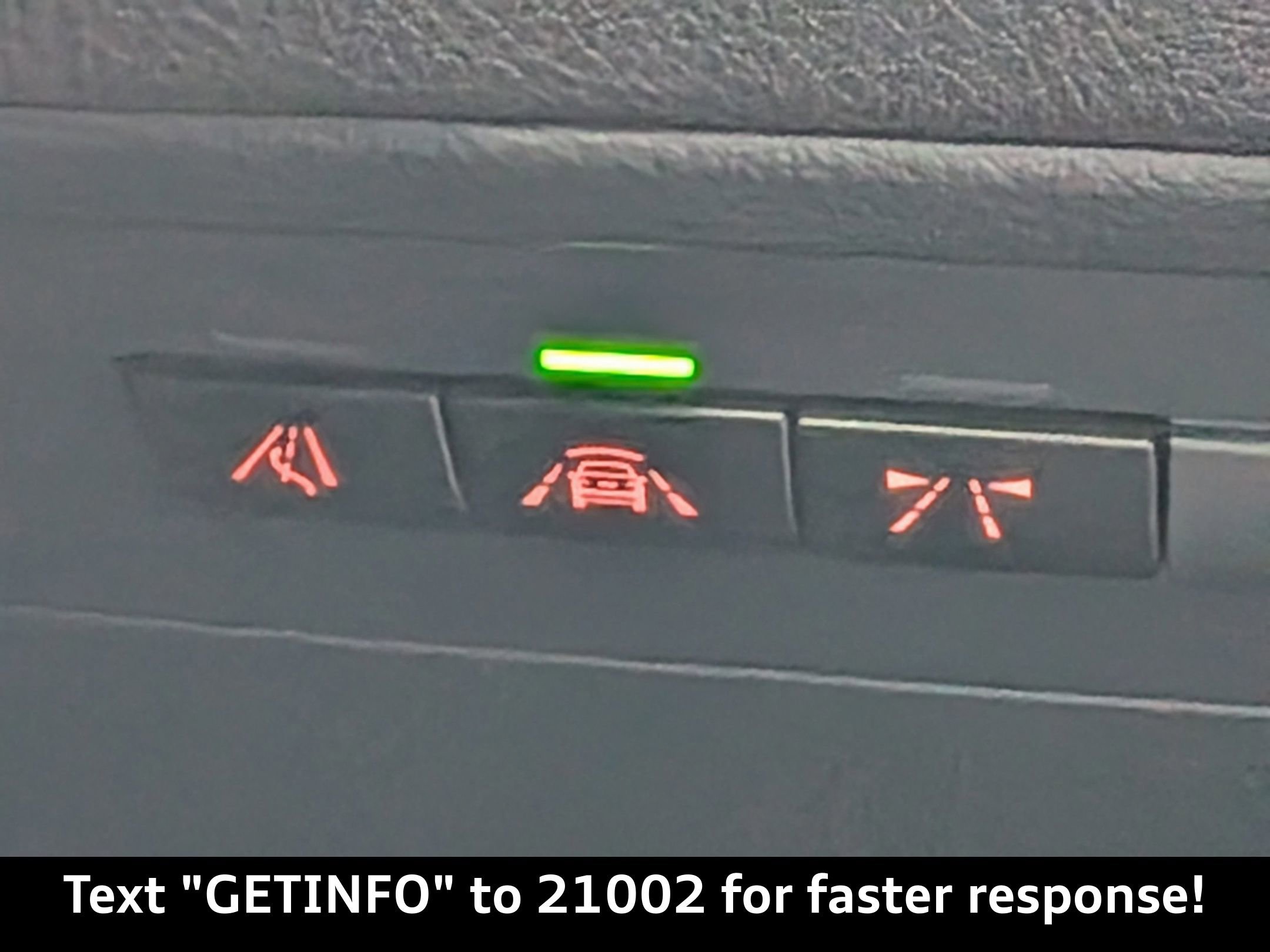 Used 2018 BMW M3 w/ Competition Package image 28