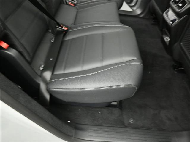 New 2026 Mercedes-Benz GLS 450 4MATIC image 27