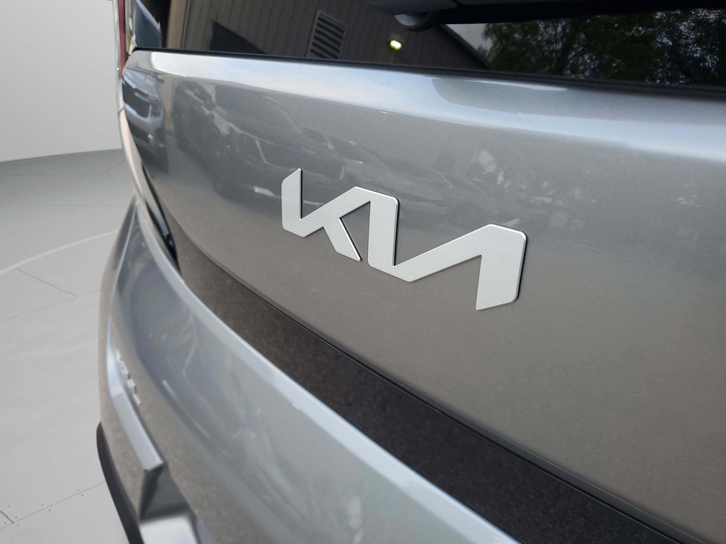 Certified 2024 Kia Soul LX w/ Option Group 015 FWD image 7