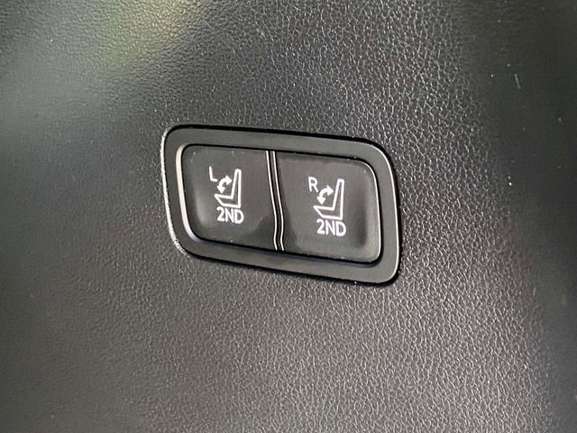Used 2024 Hyundai Santa Fe Calligraphy AWD/4WD image 13