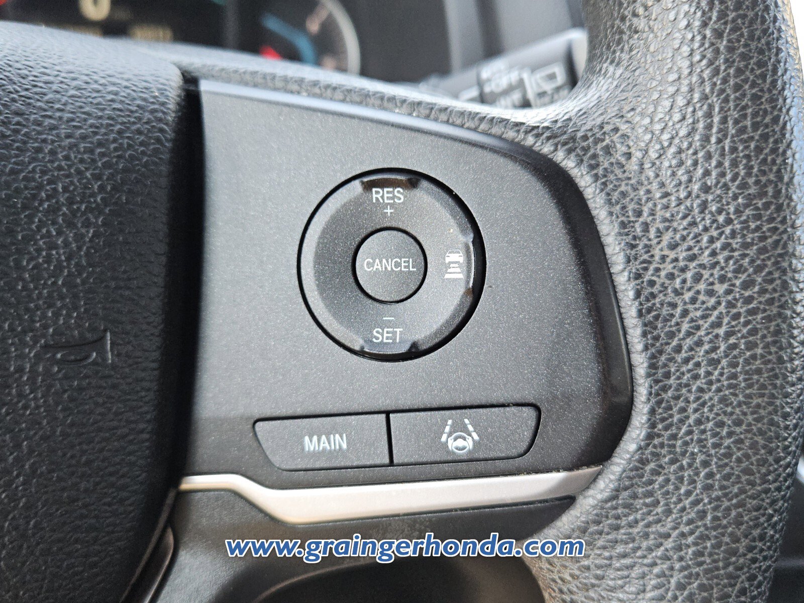 Used 2019 Honda Passport Sport image 20