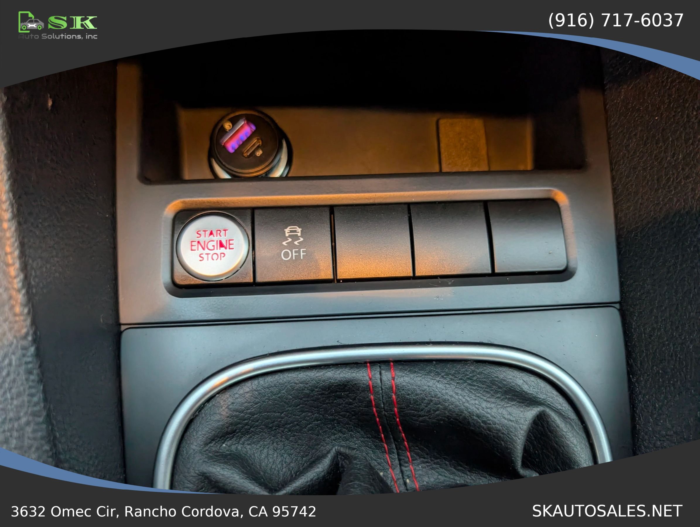 Used 2014 Volkswagen Jetta GLI Autobahn FWD image 24
