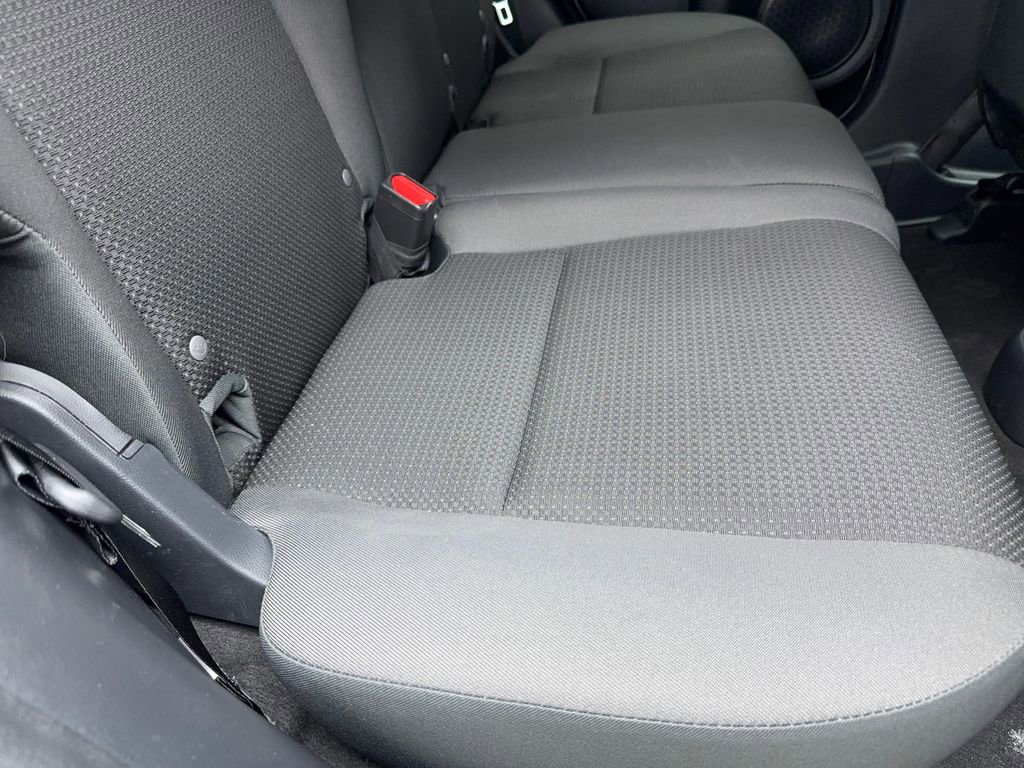 Used 2022 Honda HR-V Sport image 45