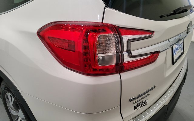 Used 2024 Subaru Ascent Premium w/ Convenience Package image 11