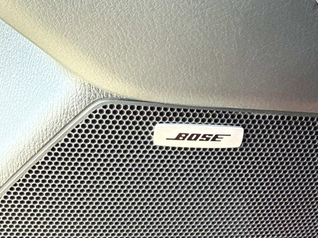 Used 2023 MAZDA CX-5 AWD 2.5 S image 24