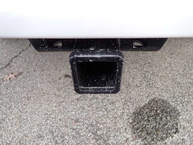 New 2026 RAM 1500 Big Horn image 6