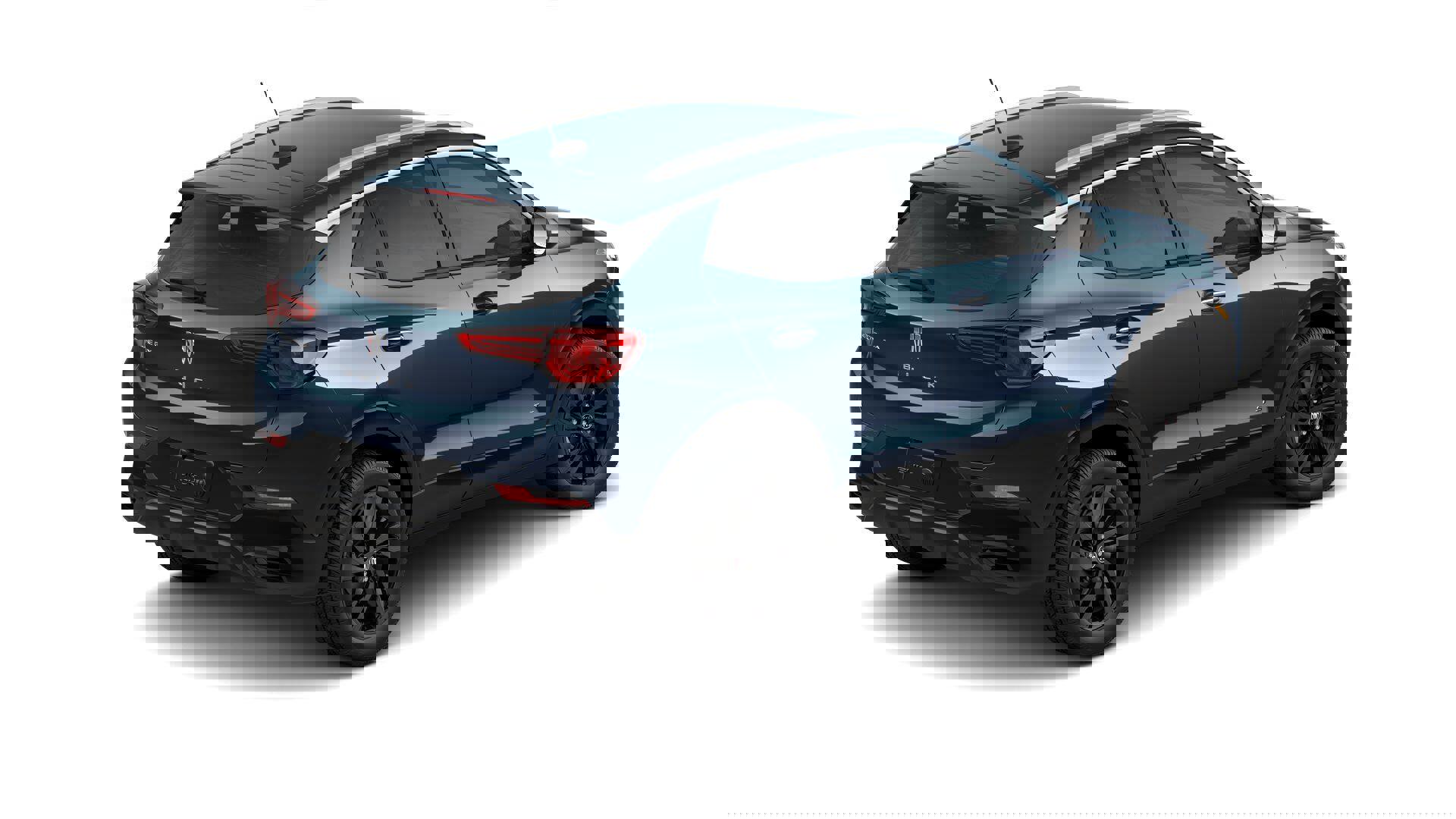 New 2026 Buick Encore GX Sport Touring image 51