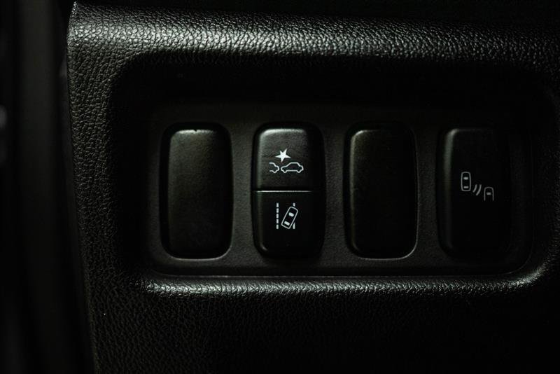 Used 2021 Mitsubishi Outlander Sport ES AWD/4WD image 22