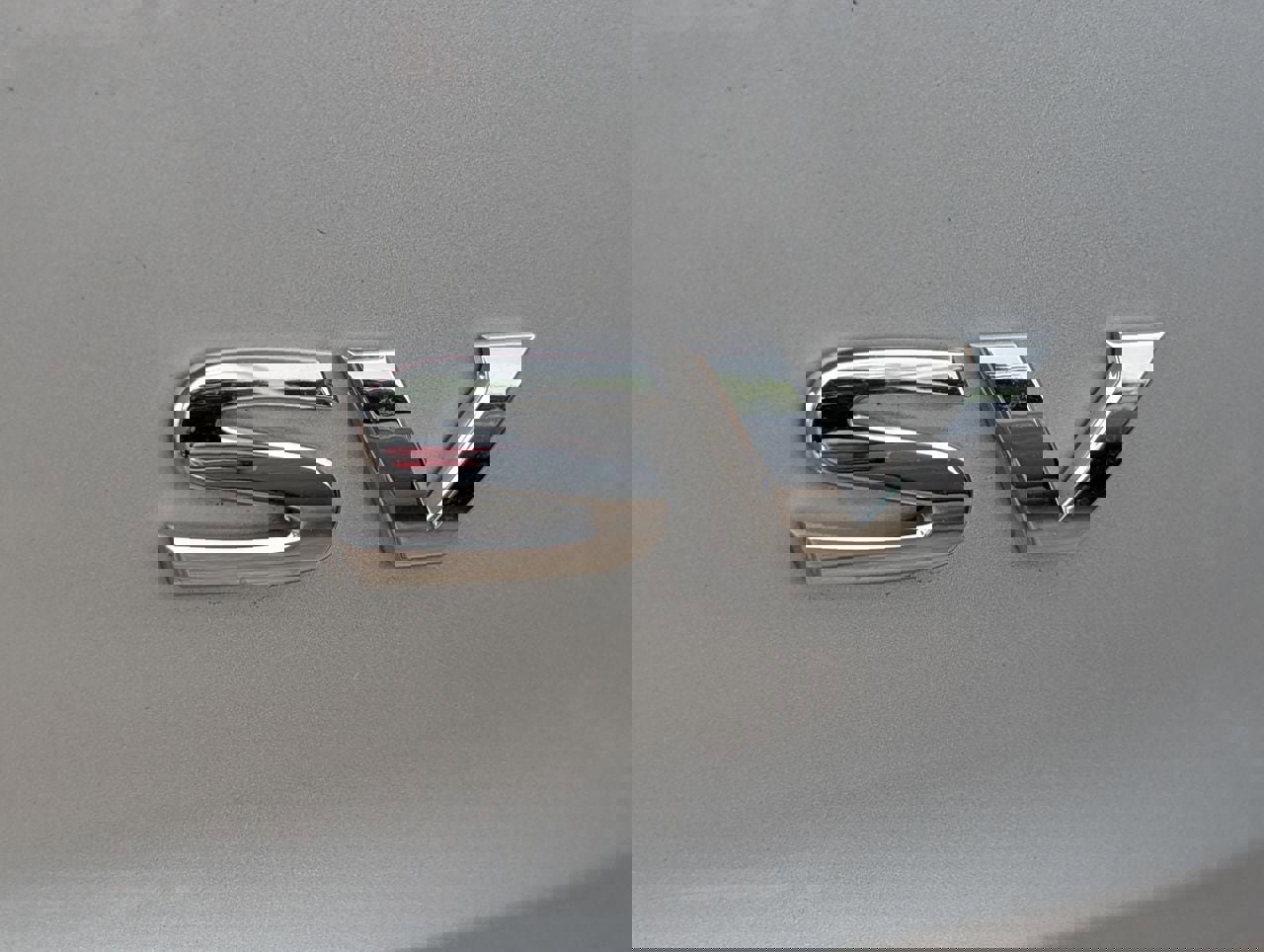 Used 2023 Nissan Rogue SV image 7