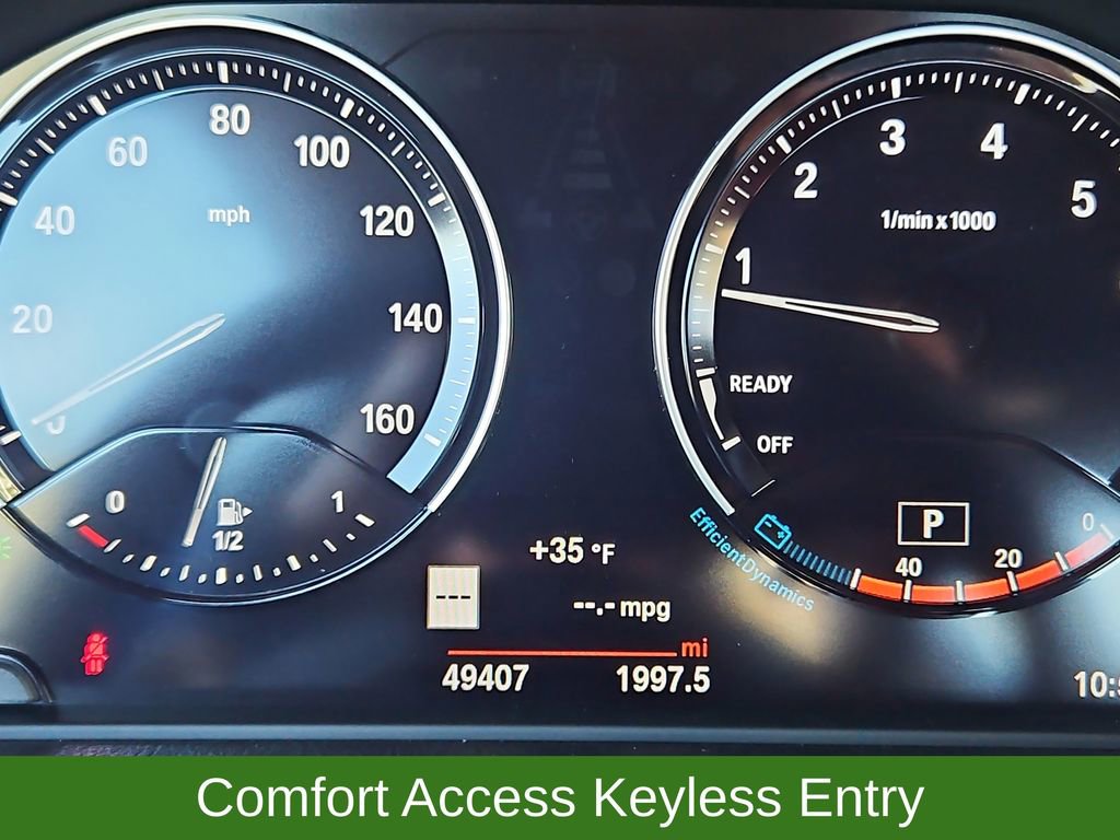 Used 2019 BMW 230i 230i w/ Premium Package image 13