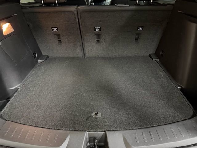 Used 2023 Chevrolet TrailBlazer RS w/ Sun and Liftgate Package image 21