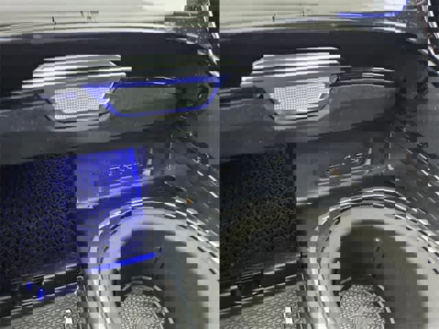 Used 2022 Mercedes-Benz S 580 4MATIC Sedan image 28