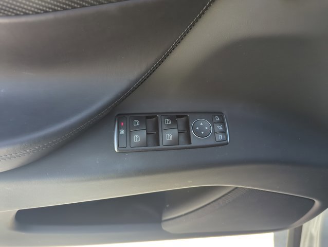 Used 2018 Tesla Model X P100D image 9