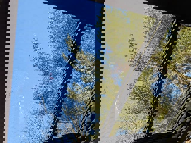 Used 2019 RAM 1500 Limited image 37