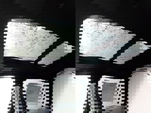 New 2026 Lincoln Aviator Black Label w/ Dynamic Handling Package image 20