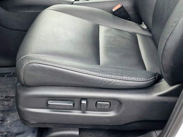 Used 2022 Honda Pilot EX-L image 20