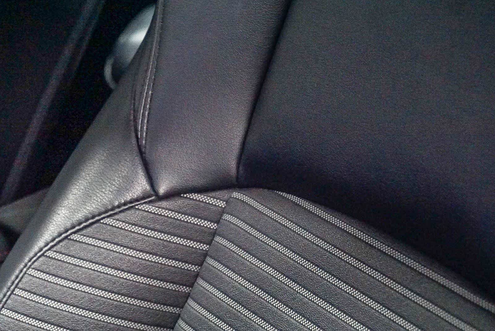 Certified 2024 Toyota Corolla XSE FWD image 27