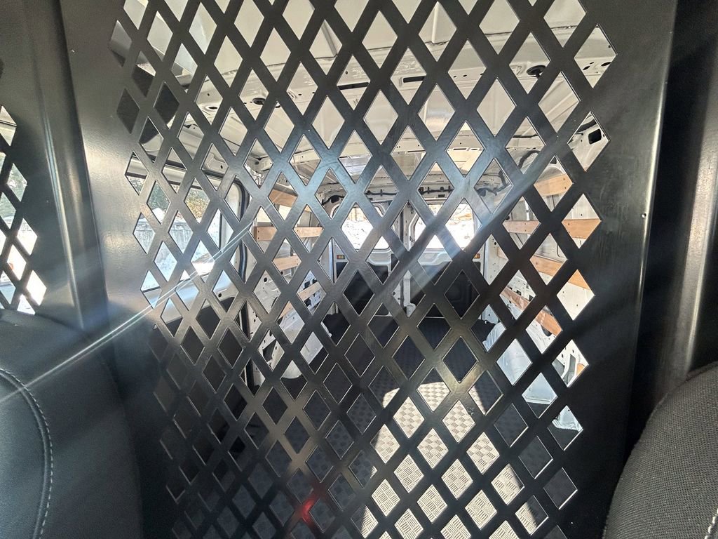 Used 2024 Ford Transit 250 Base w/ Exterior Upgrade Package image 26