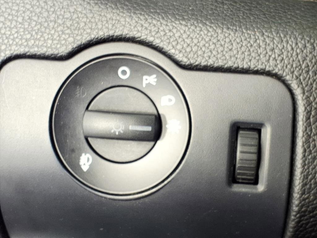 Used 2014 Ford Mustang Convertible w/ Equipment Group 102A image 17