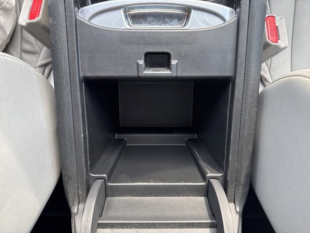 Used 2019 Acura RDX w/ Technology Package image 27