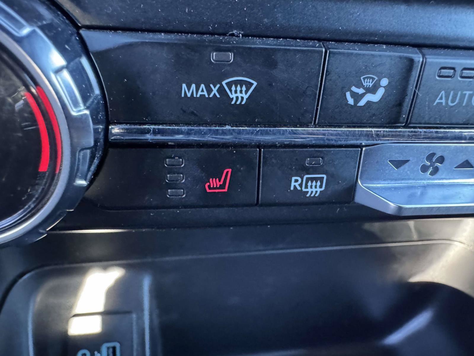Used 2023 Ford F150 XLT w/ Equipment Group 302A High AWD/4WD image 32