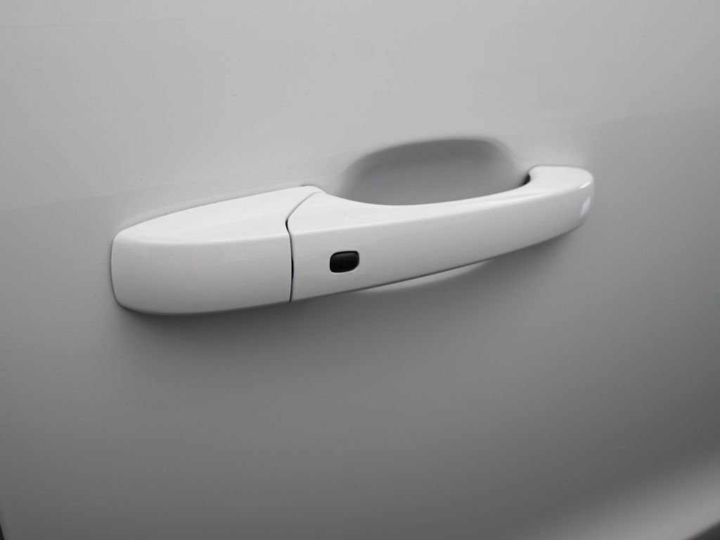 New 2026 Dodge Durango GT image 42