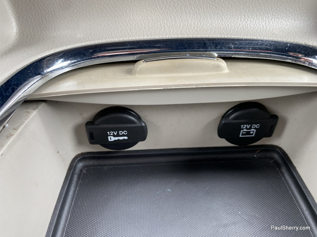 Used 2019 Dodge Grand Caravan SXT FWD image 41