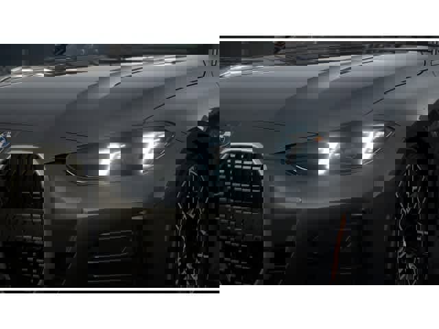 New 2026 BMW 430i w/ M Sport Package image 6