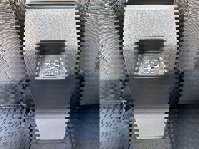 New 2026 Subaru Crosstrek 2.0i Premium image 94