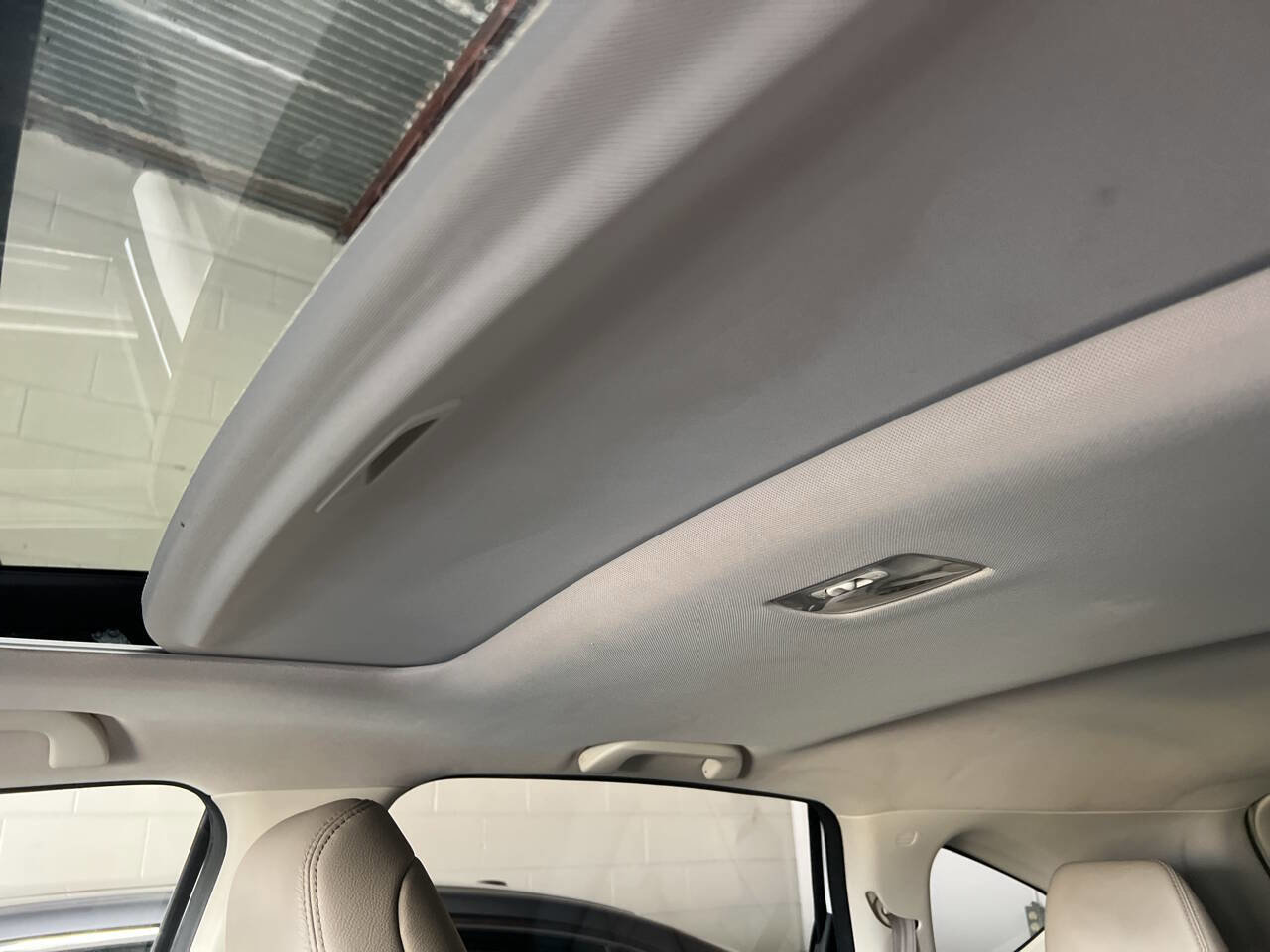 Used 2013 Honda CR-V EX-L image 37