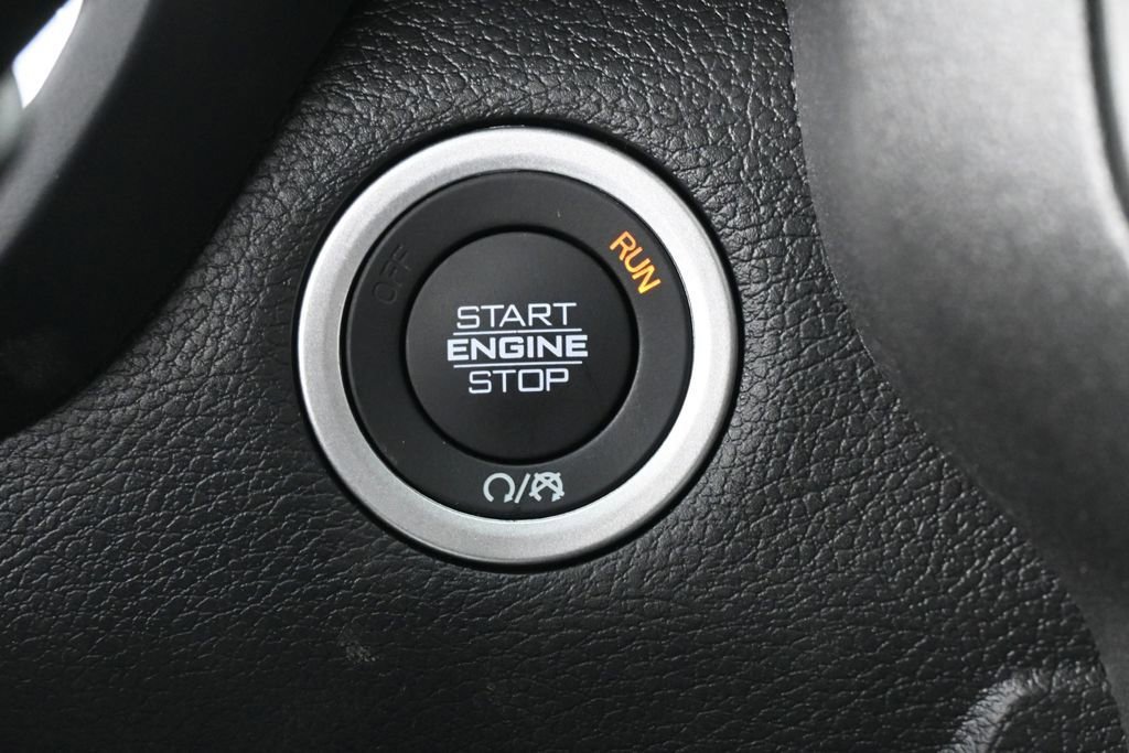Used 2026 RAM 3500 Tradesman AWD/4WD image 21