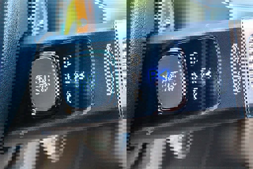 New 2026 Hyundai Ioniq 9 SEL w/ Tow & Go Package image 20