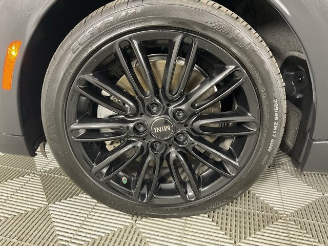 Used 2024 MINI Cooper S image 29