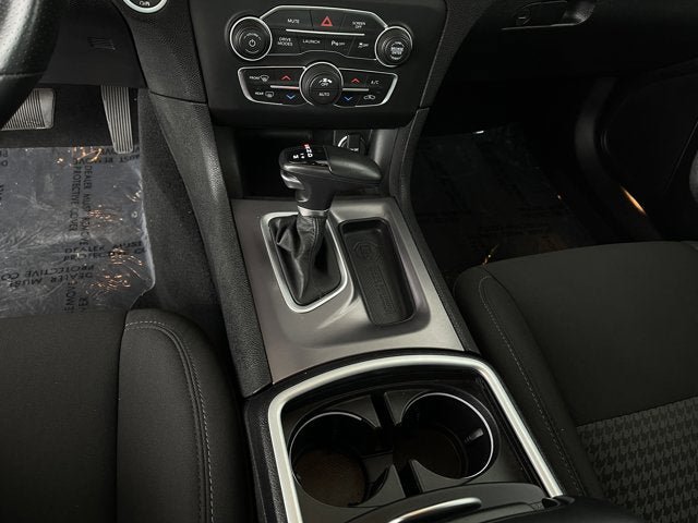 Used 2023 Dodge Charger Scat Pack RWD image 15