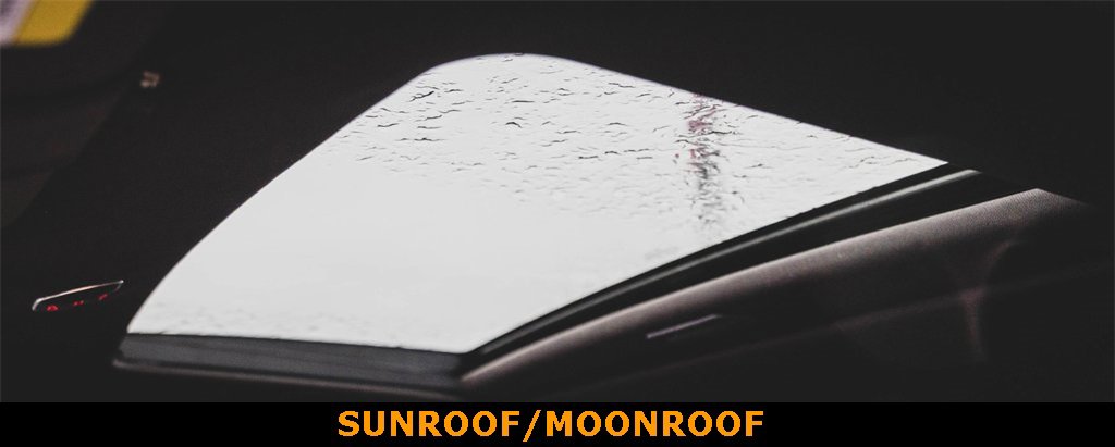 Used 2016 Subaru WRX STI image 6