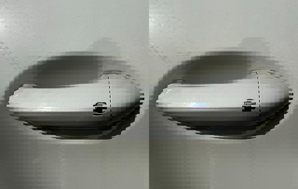 New 2026 Chevrolet TrailBlazer RS image 16