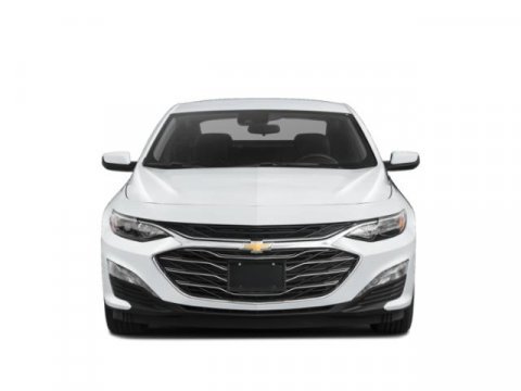 Used 2024 Chevrolet Malibu LT FWD image 7